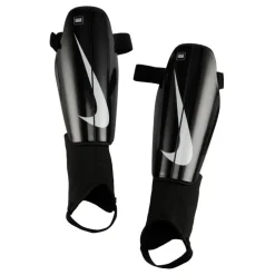 Protecciones Nike NK CHRG GRD