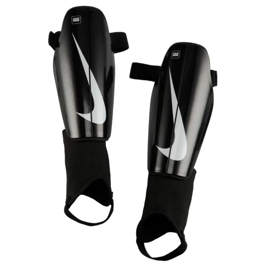 Protecciones Nike NK CHRG GRD