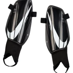 Protecciones Nike Nk Chrg Grd