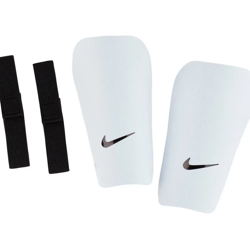 Protecciones Nike Nk J Guard-Ce