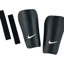 Protecciones Nike Nk J Guard-Ce