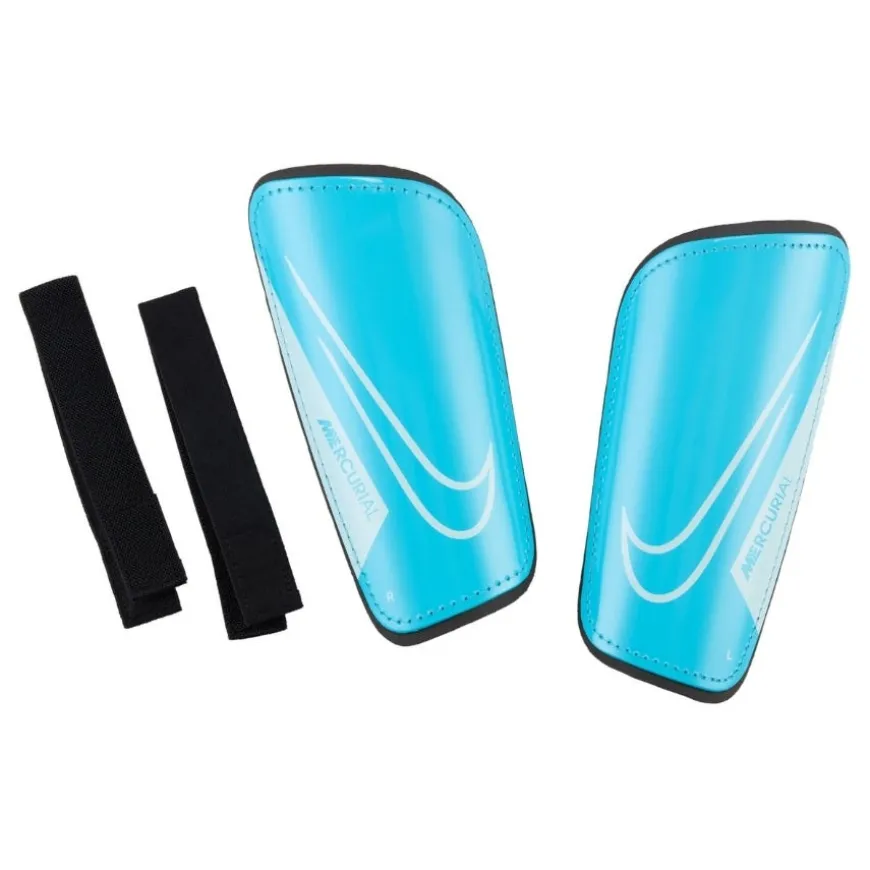 Protecciones Nike Nk Merc Hardshell - Fa22