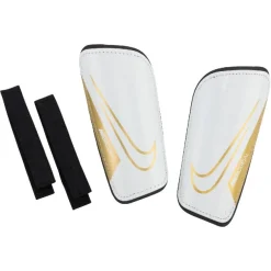 Protecciones Nike Nk Merc Hardshell - Fa22