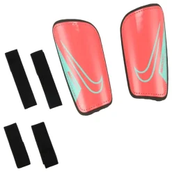 Protecciones Nike Nk Merc Hardshell - Fa22