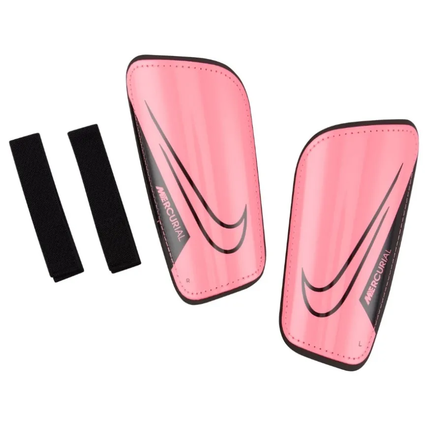 Protecciones Nike Nk Merc Hardshell - Fa22