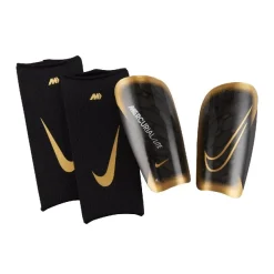 Protecciones Nike Nk Merc Lite - Fa22