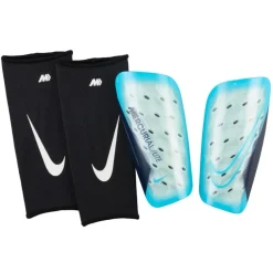 Protecciones Nike Nk Merc Lite - Fa22