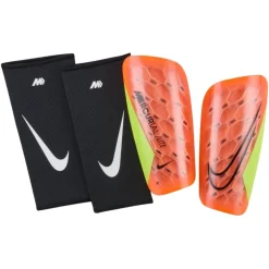 Protecciones Nike Nk Merc Lite - Fa22