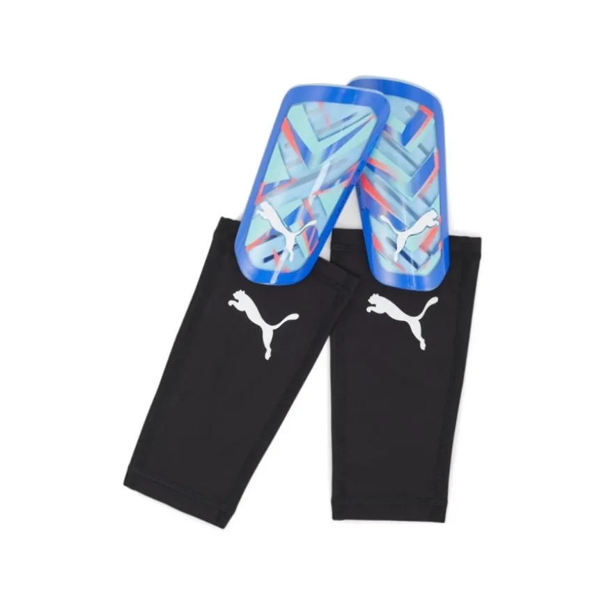 Protecciones Puma ULTRA Flex Sleeve