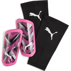 Protecciones Puma Ultra Flex Sleeve