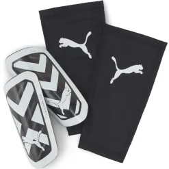 Protecciones Puma ULTRA Flex Sleeve