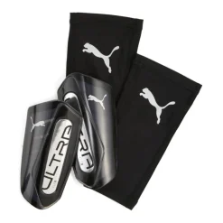 Protecciones Puma Ultra Flex Sleeve