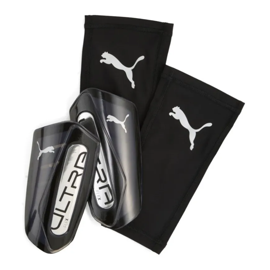 Protecciones Puma Ultra Flex Sleeve