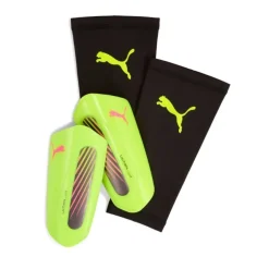 Protecciones Puma Ultra Light Sleeve