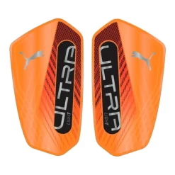 Protecciones Puma Ultra Light Sleeve