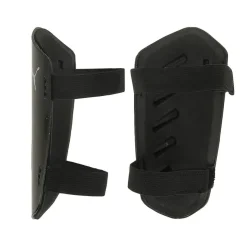 Protecciones Puma Ultra Light Strap