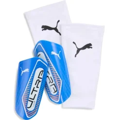 Protecciones Puma Ultra Light Sleeve