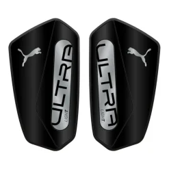 Protecciones Puma Ultra Light Sleeve