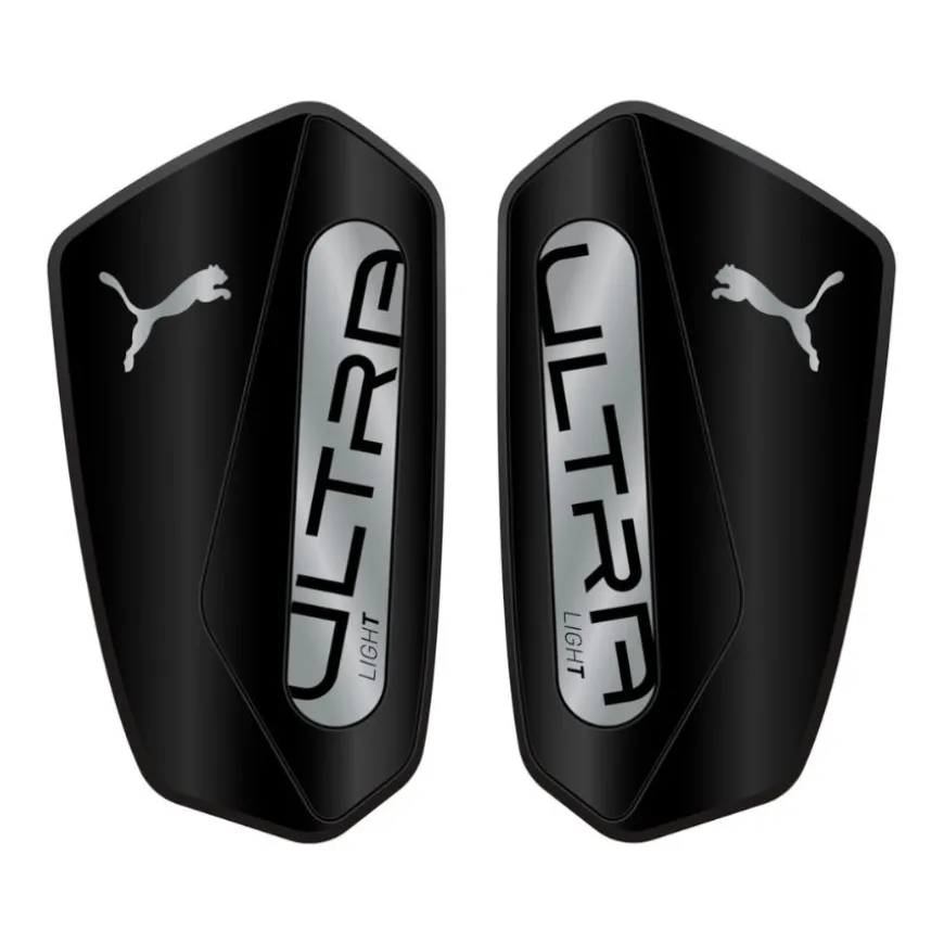 Protecciones Puma Ultra Light Sleeve