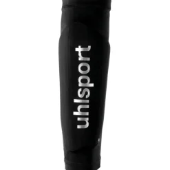 Protecciones Uhlsport Carbonflex Evo