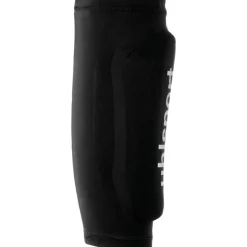 Protecciones Uhlsport Carbonflex Evo