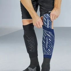 Protecciones Uhlsport Speedshield