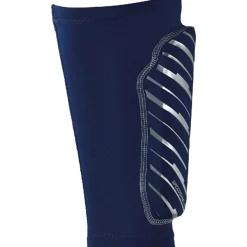 Protecciones Uhlsport Speedshield