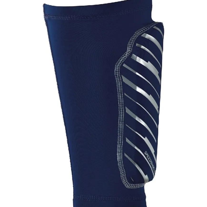 Protecciones Uhlsport Speedshield