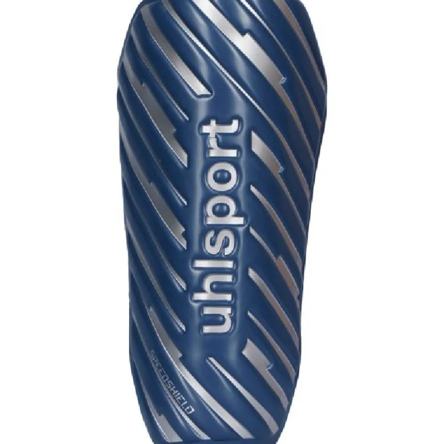 Protecciones Uhlsport Speedshield
