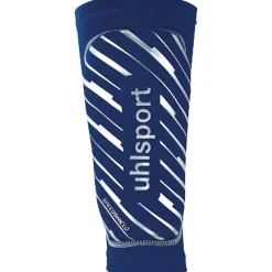 Protecciones Uhlsport Speedshield