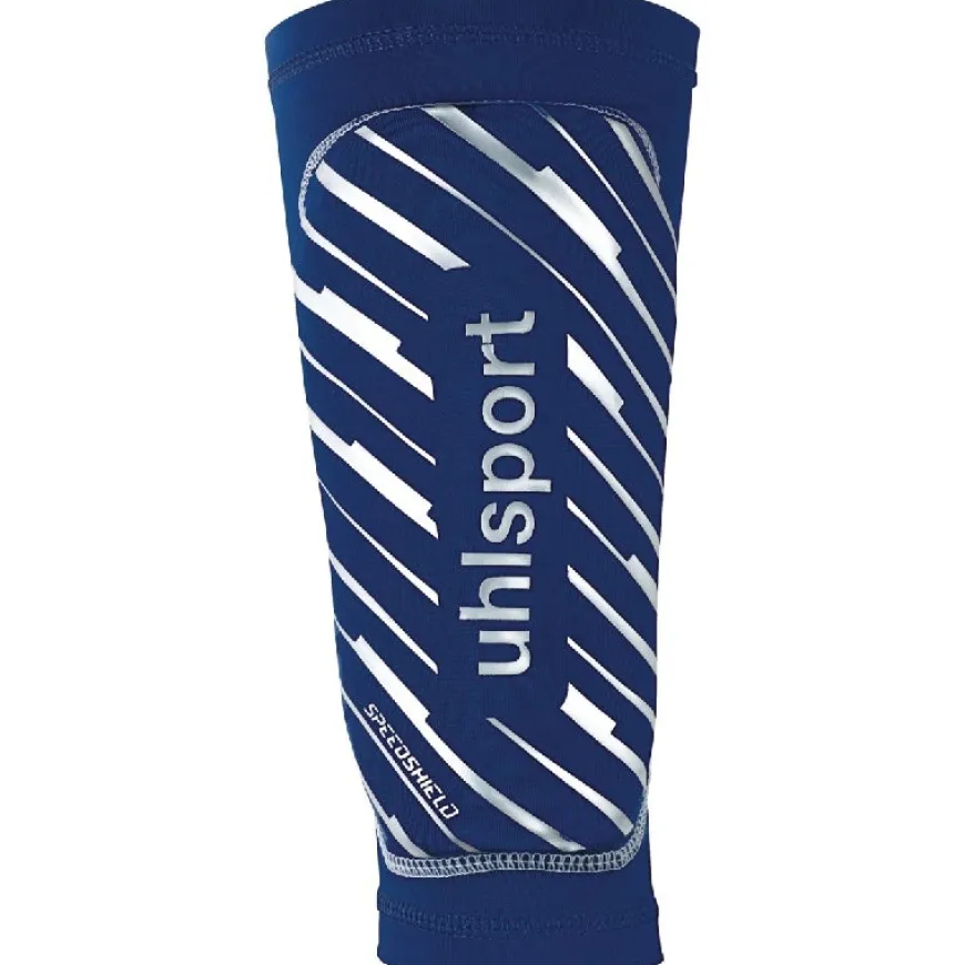 Protecciones Uhlsport Speedshield