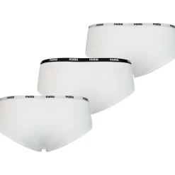 Puma Hipster 3P Pack
