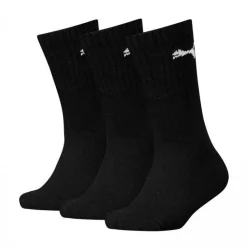 Puma Sport Junior 3P