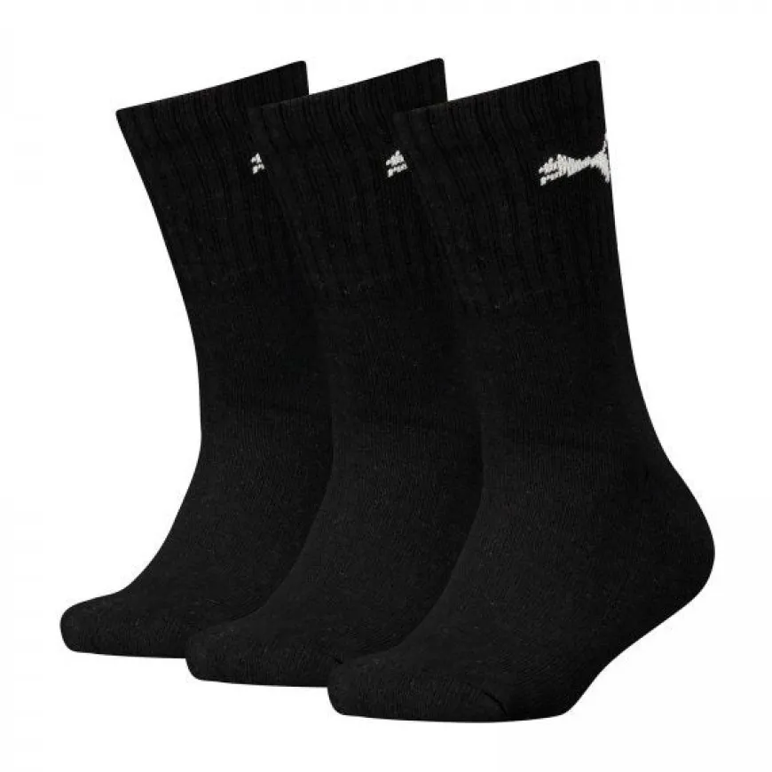 Puma Sport Junior 3P