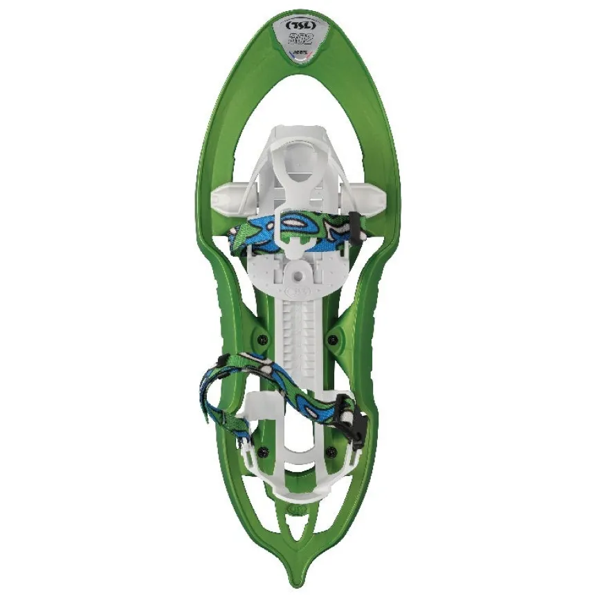 Raquetas nieve Tsl 302 CACTUS TROLL