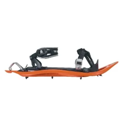 Raquetas nieve Tsl 305 HALLOWEEN ELEVATION