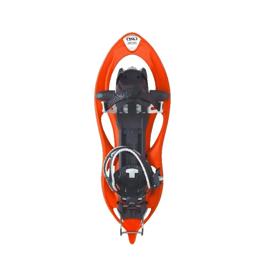 Raquetas nieve Tsl 305 HALLOWEEN ELEVATION