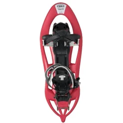 Raquetas nieve Tsl 325 PAPRIKA ELEVATION