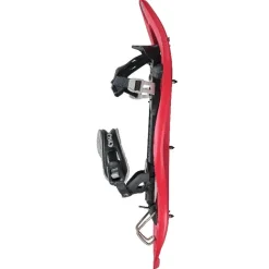 Raquetas nieve Tsl 325 PAPRIKA ELEVATION