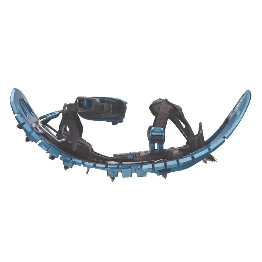 Raquetas nieve Tsl Symbioz Access