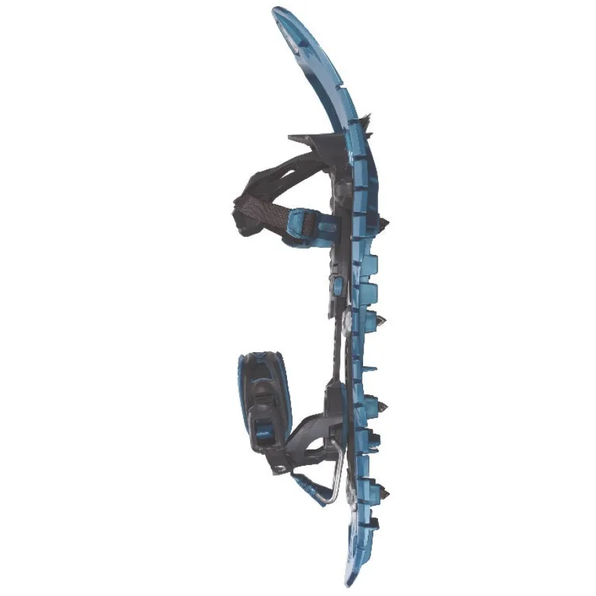Raquetas nieve Tsl Symbioz Access