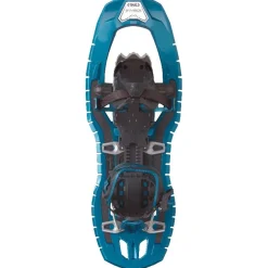 Raquetas nieve Tsl Symbioz Access
