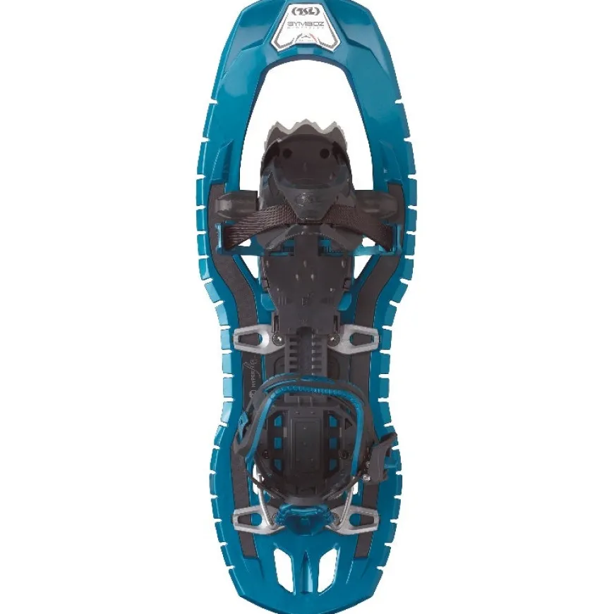 Raquetas nieve Tsl Symbioz Access
