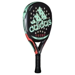 Raquetas padel Adidas adipower Woman Lite 3.1