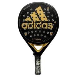 Raquetas padel Adidas PALA PADEL ADIDAS X-TREME