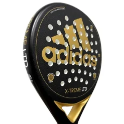 Raquetas padel Adidas PALA PADEL ADIDAS X-TREME