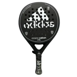 Raquetas padel Adidas PALA PADEL ADIDAS ESSEX CTRL