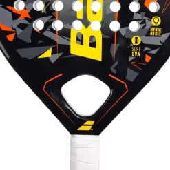 Raquetas padel Babolat Storm