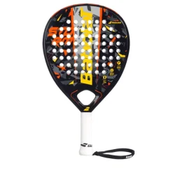 Raquetas padel Babolat Storm