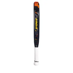 Raquetas padel Babolat Storm
